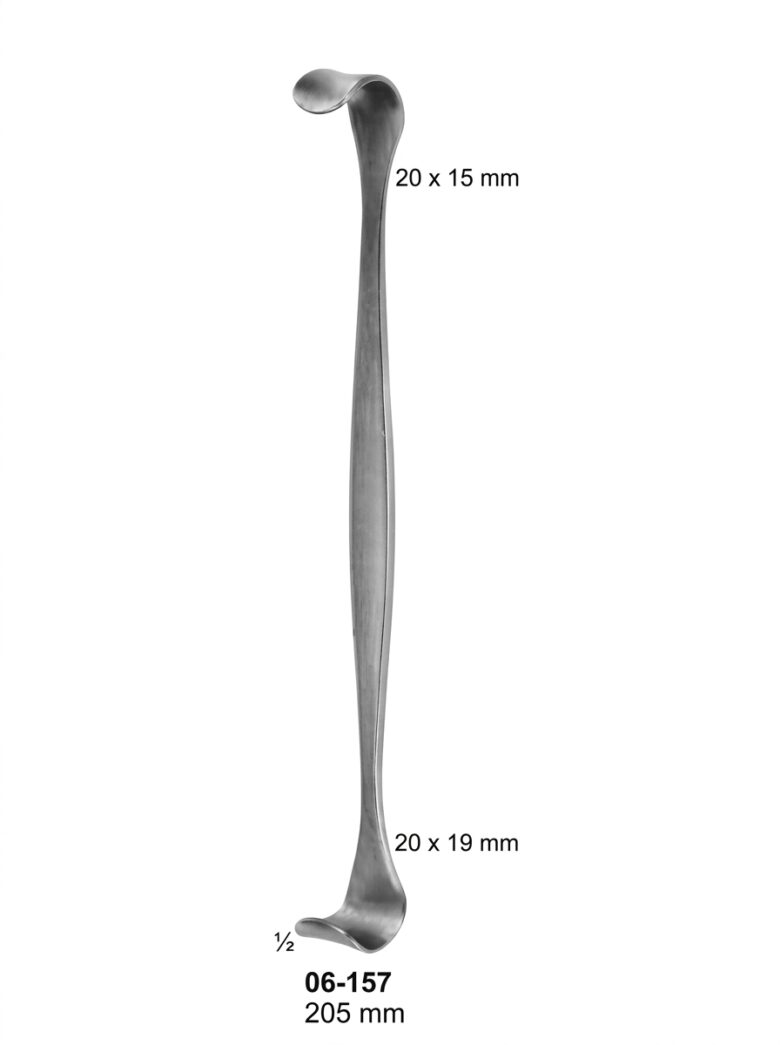 Retractors