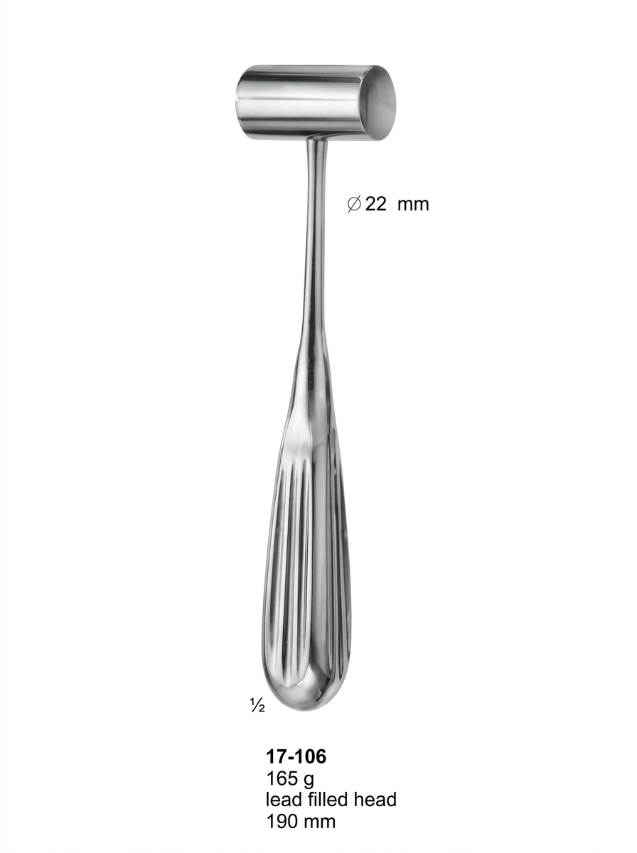 Mallets