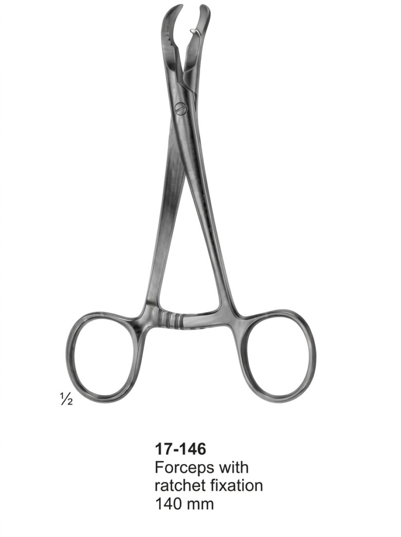 Forceps Reposition Forceps