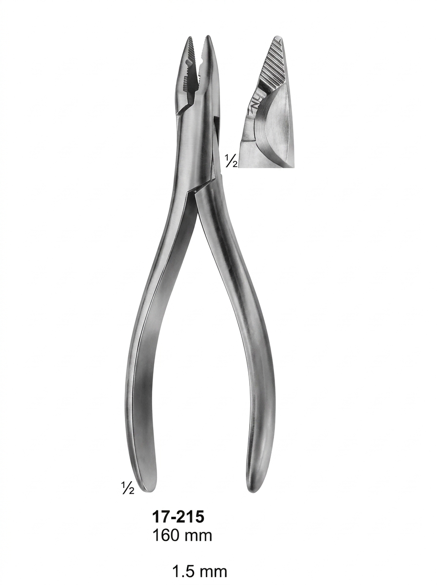 Wire Cutters and wire Cuttin Scissors