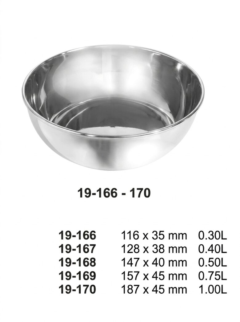 Hospital Wares