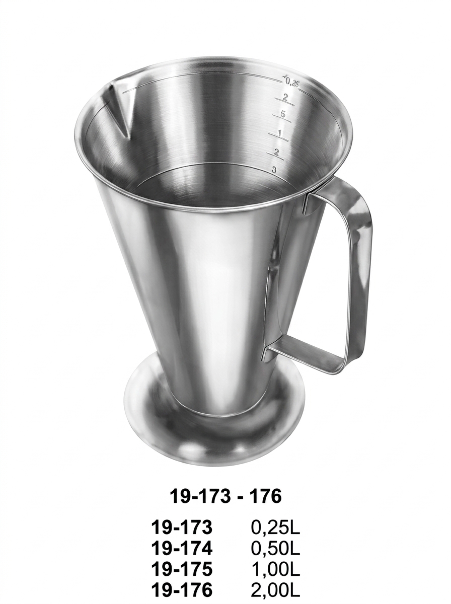 19-17-3-176 19 173 176 Hospital Wares
