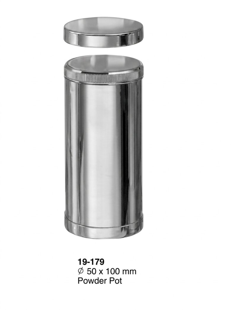 Hospital Wares