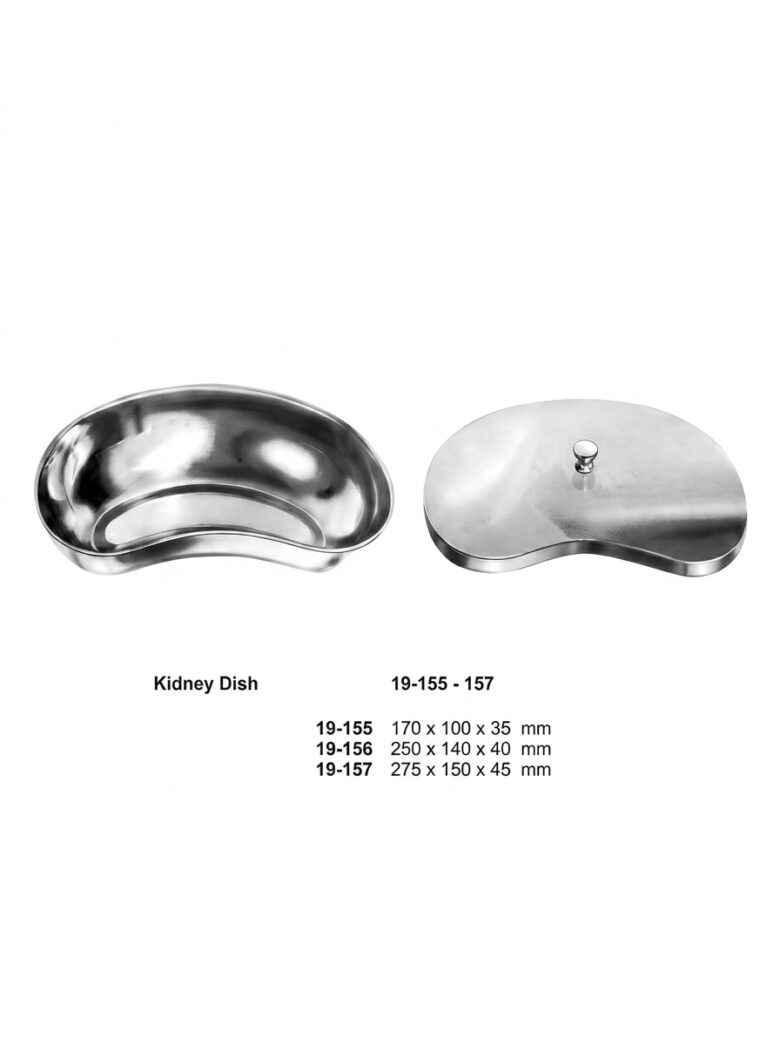 19 tss 157 Round Metal Boxes and Medicine Cups